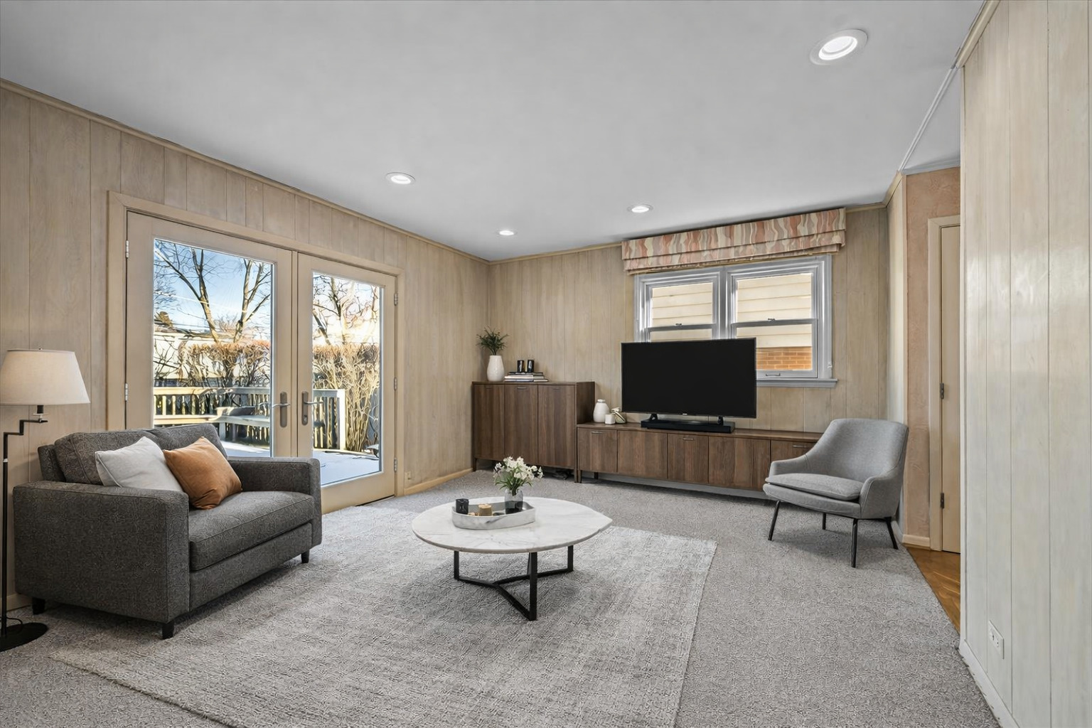 621 Ridge Road Highland Park, IL 60035 - Photo 5 of 22