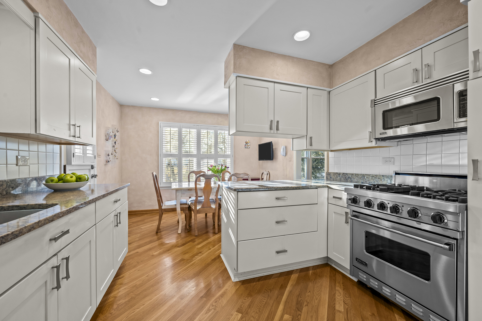 621 Ridge Road Highland Park, IL 60035 - Photo 6 of 22