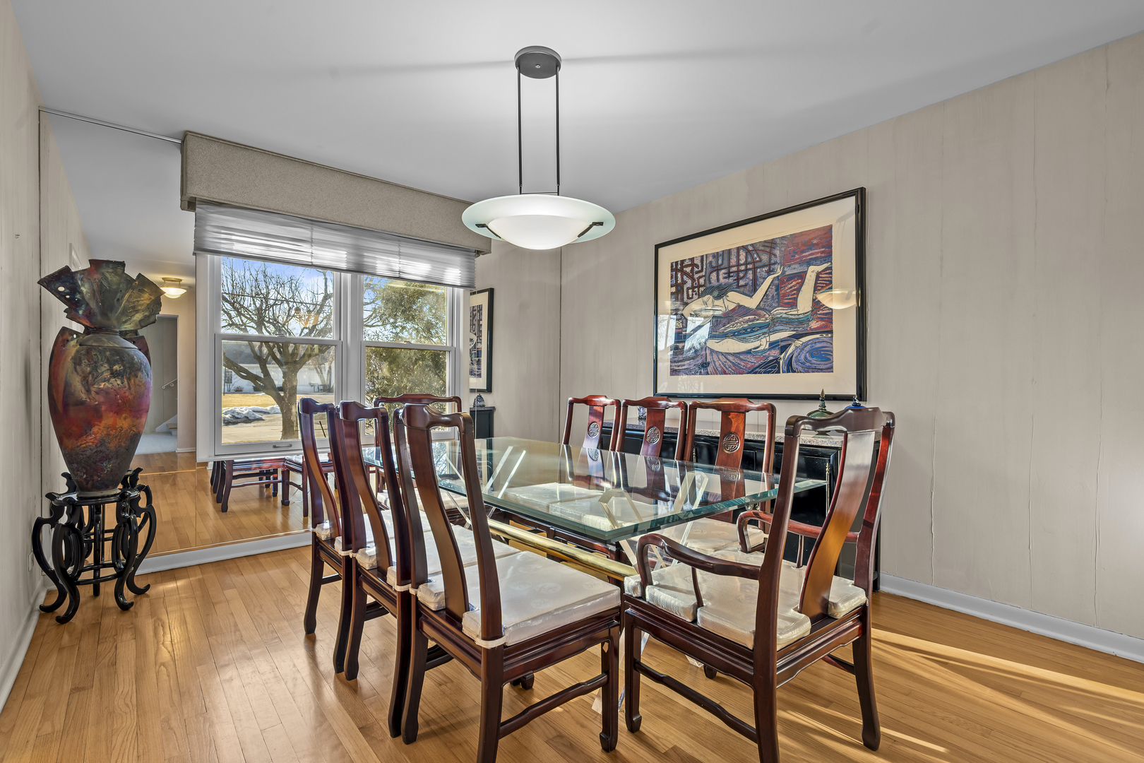 621 Ridge Road Highland Park, IL 60035 - Photo 8 of 22