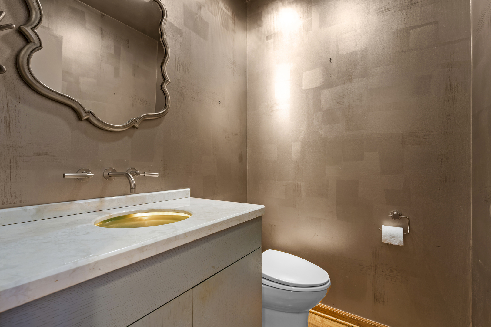 621 Ridge Road Highland Park, IL 60035 - Photo 9 of 22