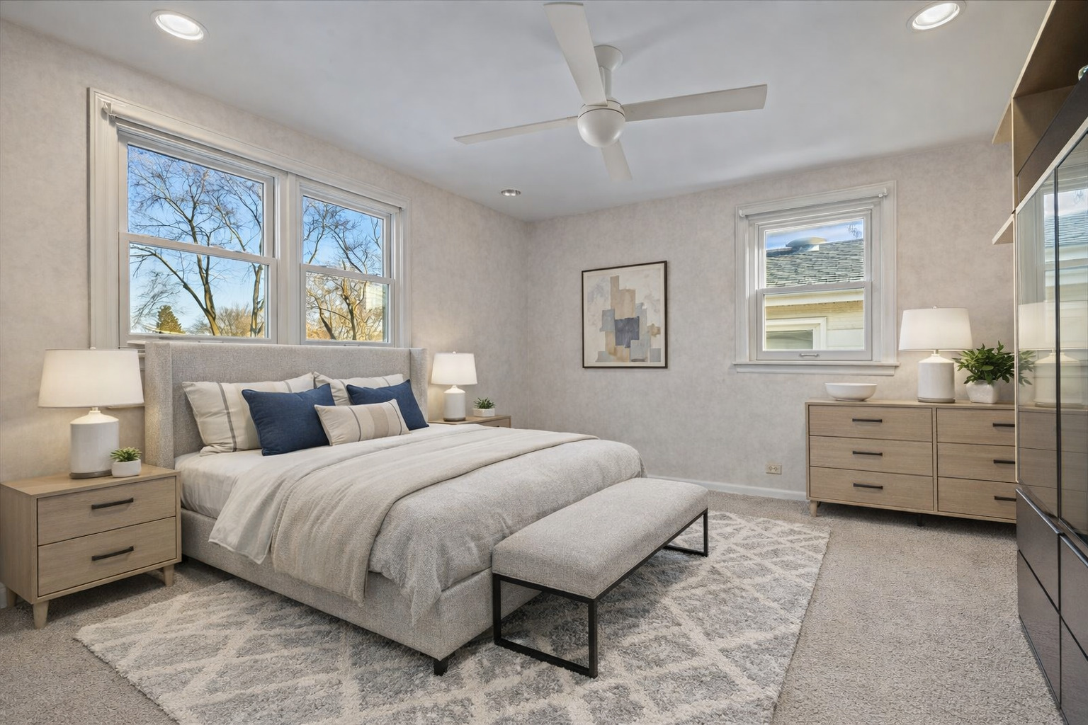 621 Ridge Road Highland Park, IL 60035 - Photo 10 of 22