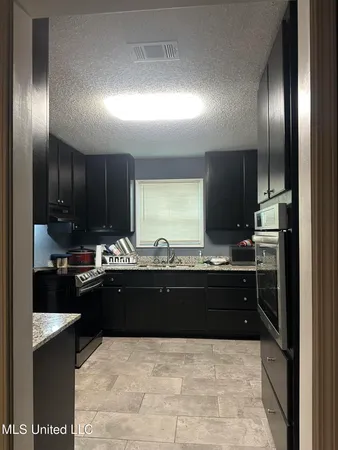 $79,000 | 1156 Garden Park Drive, Jackson, MS 39204