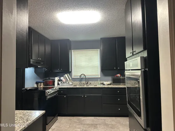 $79,000 | 1156 Garden Park Drive, Jackson, MS 39204