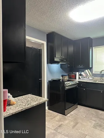 $79,000 | 1156 Garden Park Drive, Jackson, MS 39204