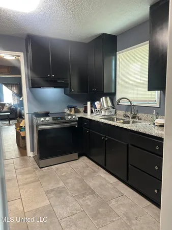 $79,000 | 1156 Garden Park Drive, Jackson, MS 39204