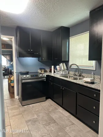 $79,000 | 1156 Garden Park Drive, Jackson, MS 39204