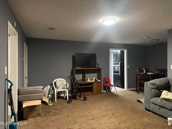 $79,000 | 1156 Garden Park Drive, Jackson, MS 39204