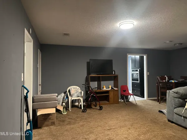 $79,000 | 1156 Garden Park Drive, Jackson, MS 39204