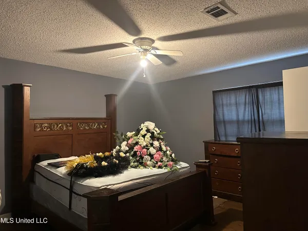 $79,000 | 1156 Garden Park Drive, Jackson, MS 39204