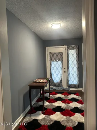 $79,000 | 1156 Garden Park Drive, Jackson, MS 39204