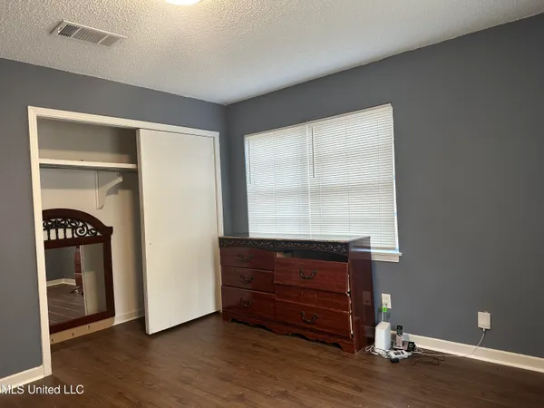 $79,000 | 1156 Garden Park Drive, Jackson, MS 39204