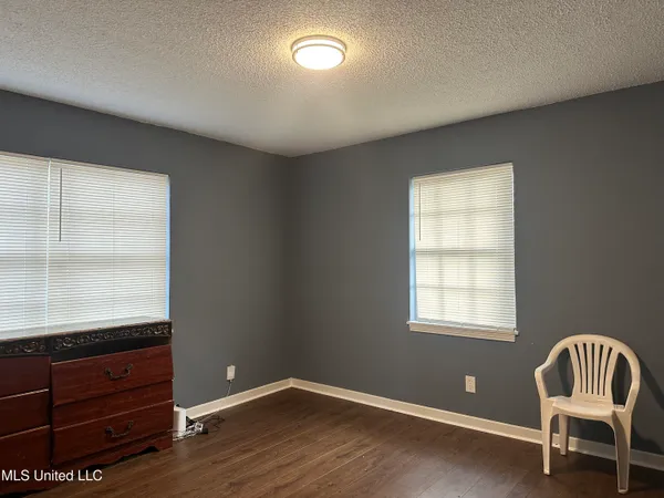 $79,000 | 1156 Garden Park Drive, Jackson, MS 39204