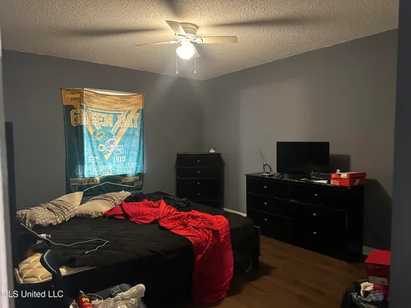 $79,000 | 1156 Garden Park Drive, Jackson, MS 39204