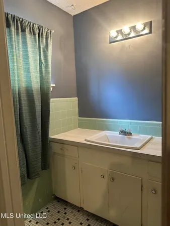 $79,000 | 1156 Garden Park Drive, Jackson, MS 39204