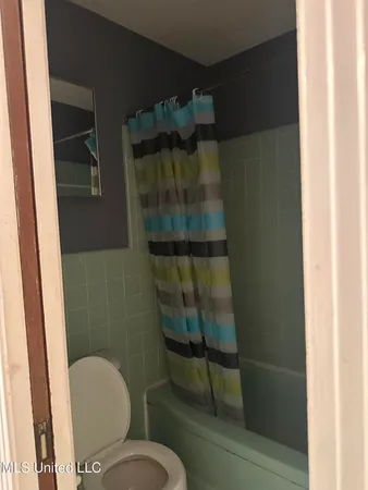 $79,000 | 1156 Garden Park Drive, Jackson, MS 39204