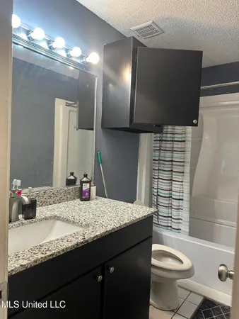 $79,000 | 1156 Garden Park Drive, Jackson, MS 39204