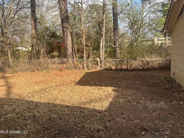 $79,000 | 1156 Garden Park Drive, Jackson, MS 39204