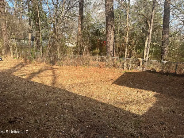 $79,000 | 1156 Garden Park Drive, Jackson, MS 39204