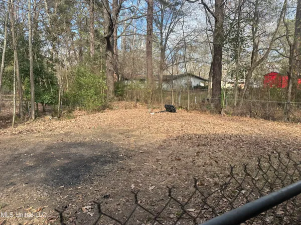 $79,000 | 1156 Garden Park Drive, Jackson, MS 39204