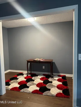 $79,000 | 1156 Garden Park Drive, Jackson, MS 39204