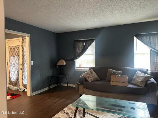 $79,000 | 1156 Garden Park Drive, Jackson, MS 39204