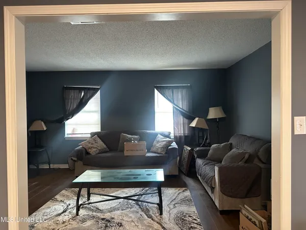 $79,000 | 1156 Garden Park Drive, Jackson, MS 39204