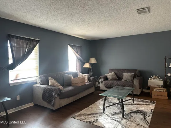 $79,000 | 1156 Garden Park Drive, Jackson, MS 39204