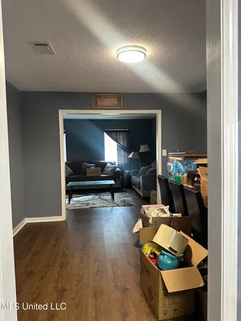 $79,000 | 1156 Garden Park Drive, Jackson, MS 39204