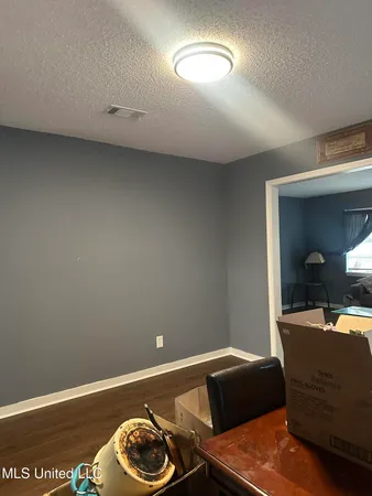 $79,000 | 1156 Garden Park Drive, Jackson, MS 39204