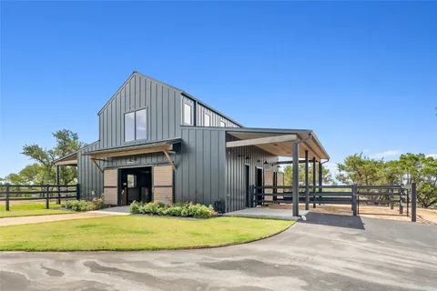 $9,995,000 | 475 Happy Trail, Dripping Springs, TX 78620