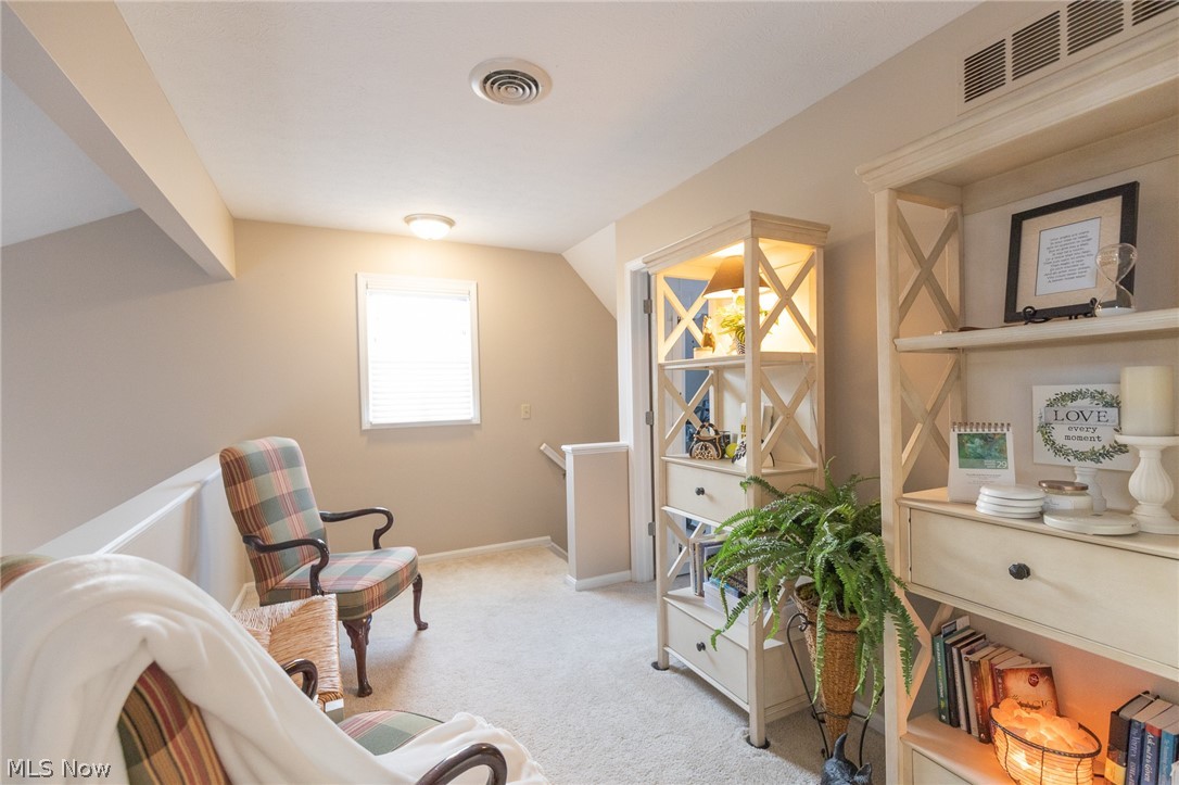 17913 Drake Road Strongsville, OH 44136 - Photo 19 of 35 Gallery Image 19