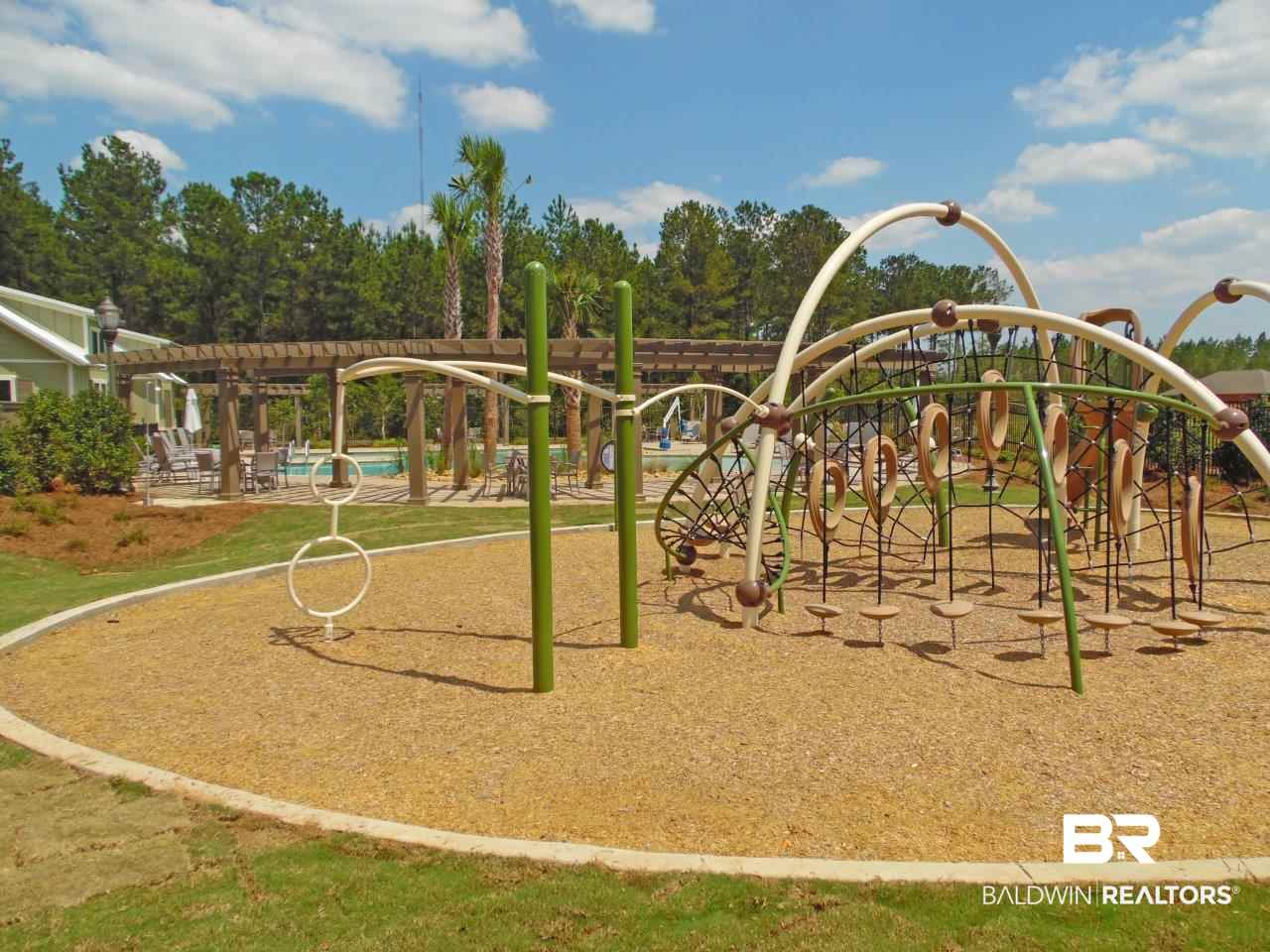 31851 Kestrel Loop, Unit LOT 220 Daphne, AL 36527 - Photo 10 of 14