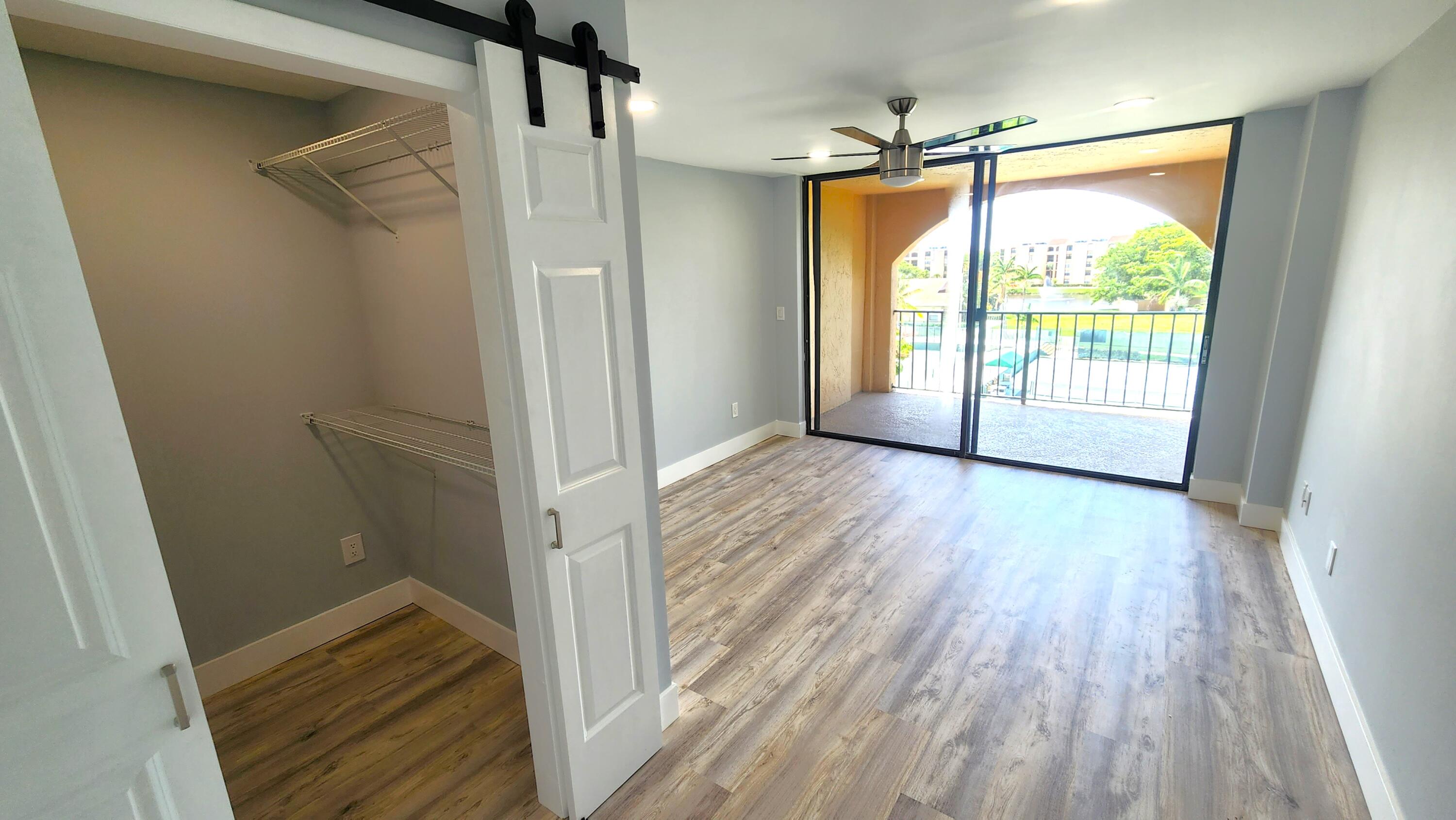 755 Dotterel Road, Unit 1401 Delray Beach, FL 33444 - Photo 14 of 44 master bedroom