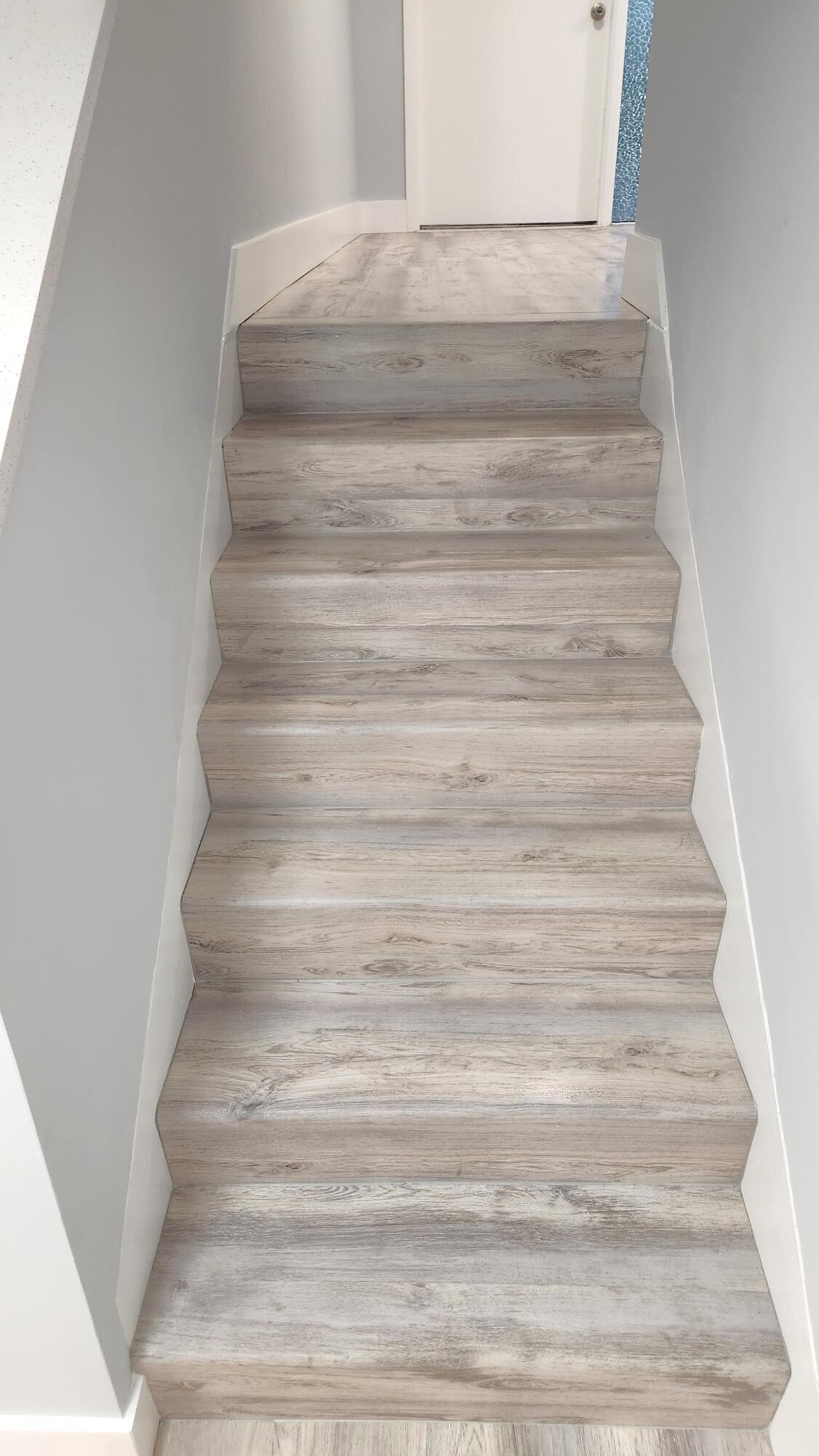 755 Dotterel Road, Unit 1401 Delray Beach, FL 33444 - Photo 3 of 44 stairs to main living area