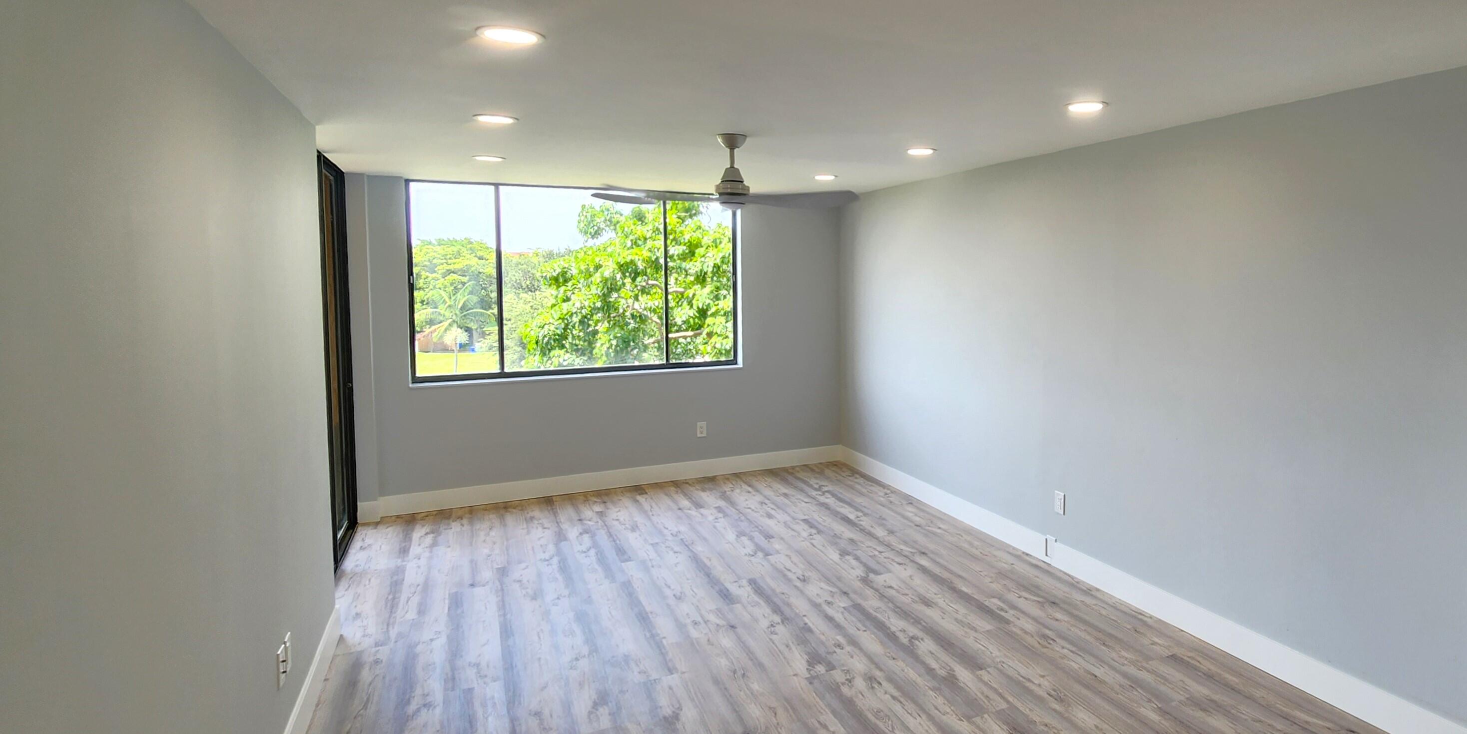 755 Dotterel Road, Unit 1401 Delray Beach, FL 33444 - Photo 4 of 44 living room