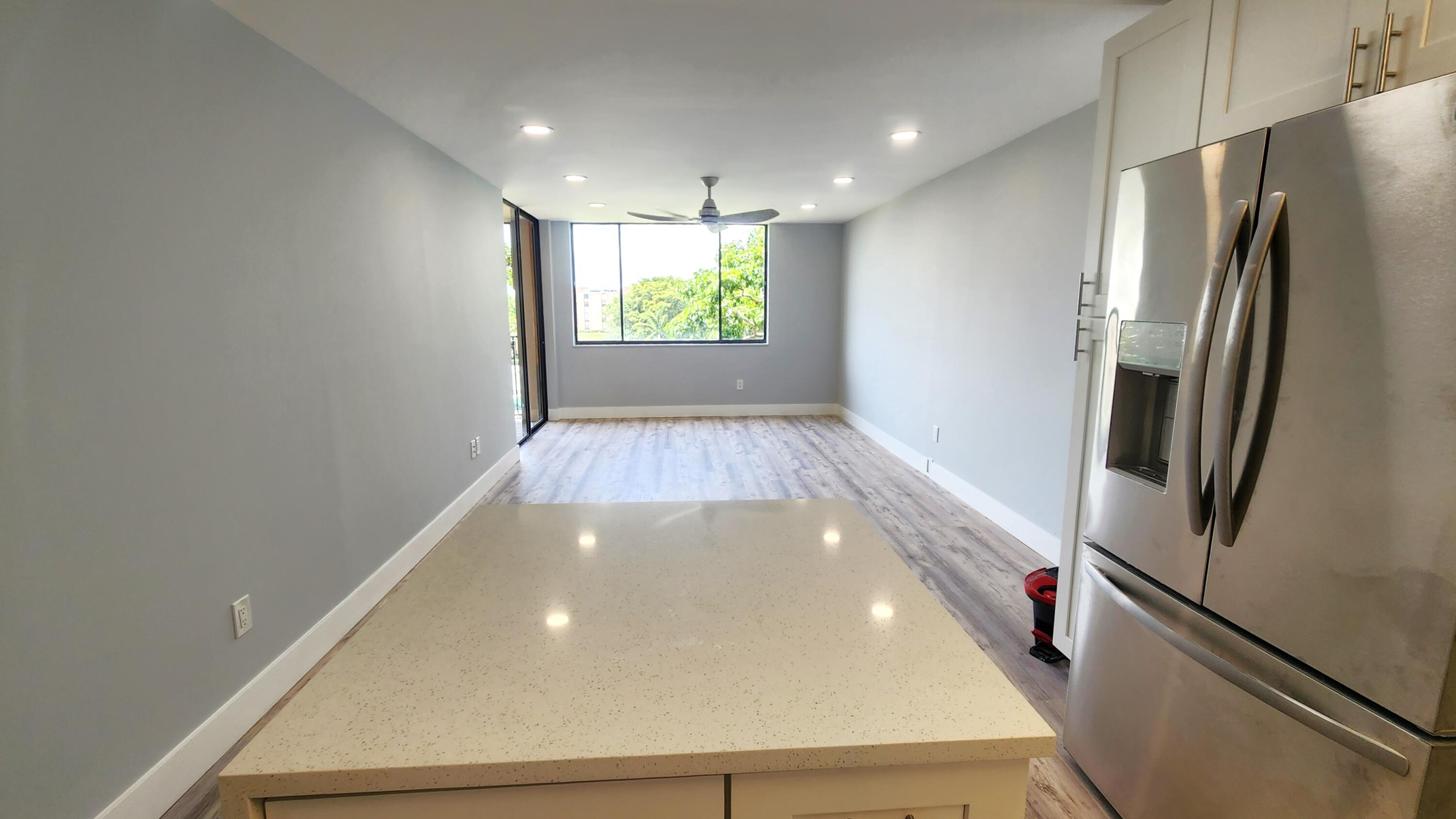755 Dotterel Road, Unit 1401 Delray Beach, FL 33444 - Photo 5 of 44 living area