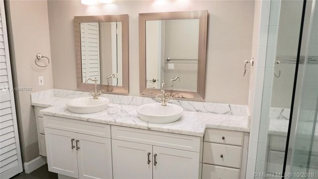 $1,100,000 | 1226 South Alhambra Circle, Coral Gables, FL 33146