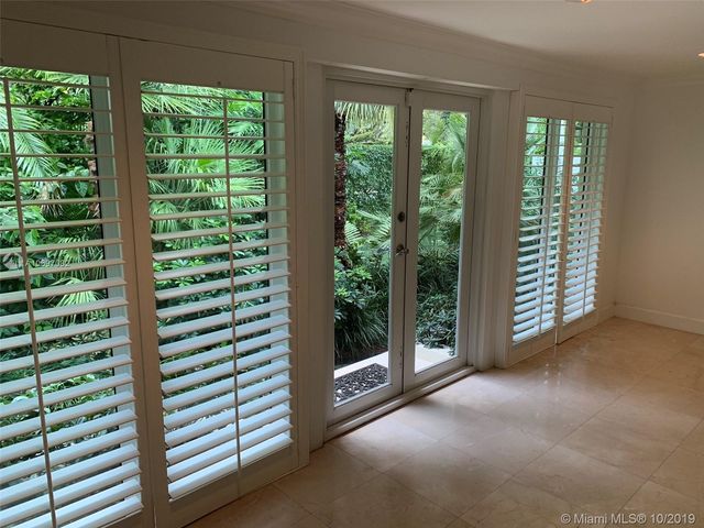 $1,100,000 | 1226 South Alhambra Circle, Coral Gables, FL 33146