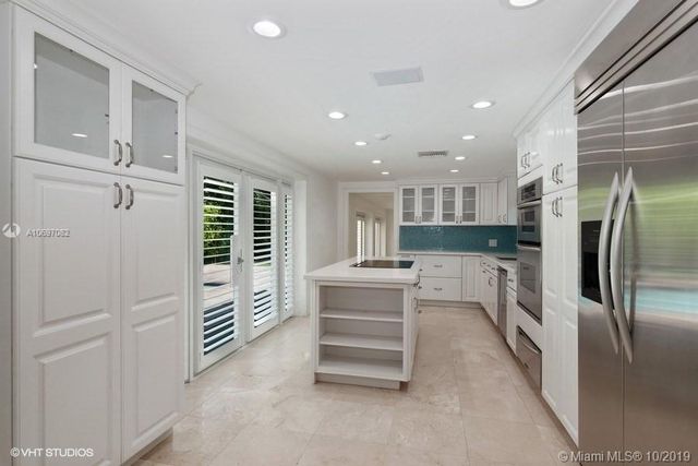 $1,100,000 | 1226 South Alhambra Circle, Coral Gables, FL 33146