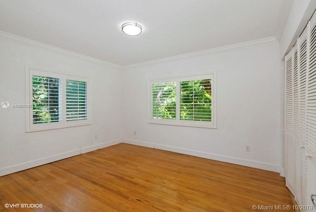 $1,100,000 | 1226 South Alhambra Circle, Coral Gables, FL 33146