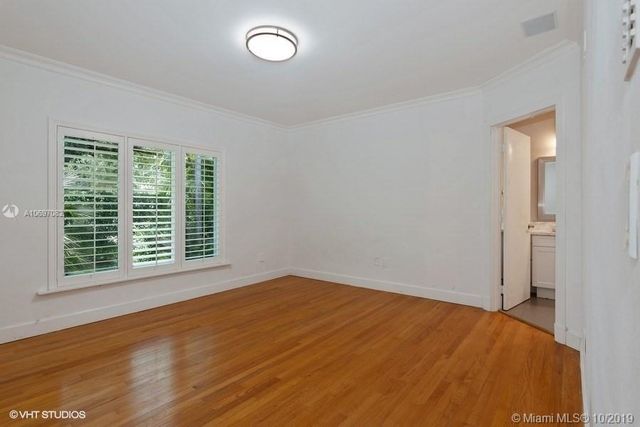 $1,100,000 | 1226 South Alhambra Circle, Coral Gables, FL 33146