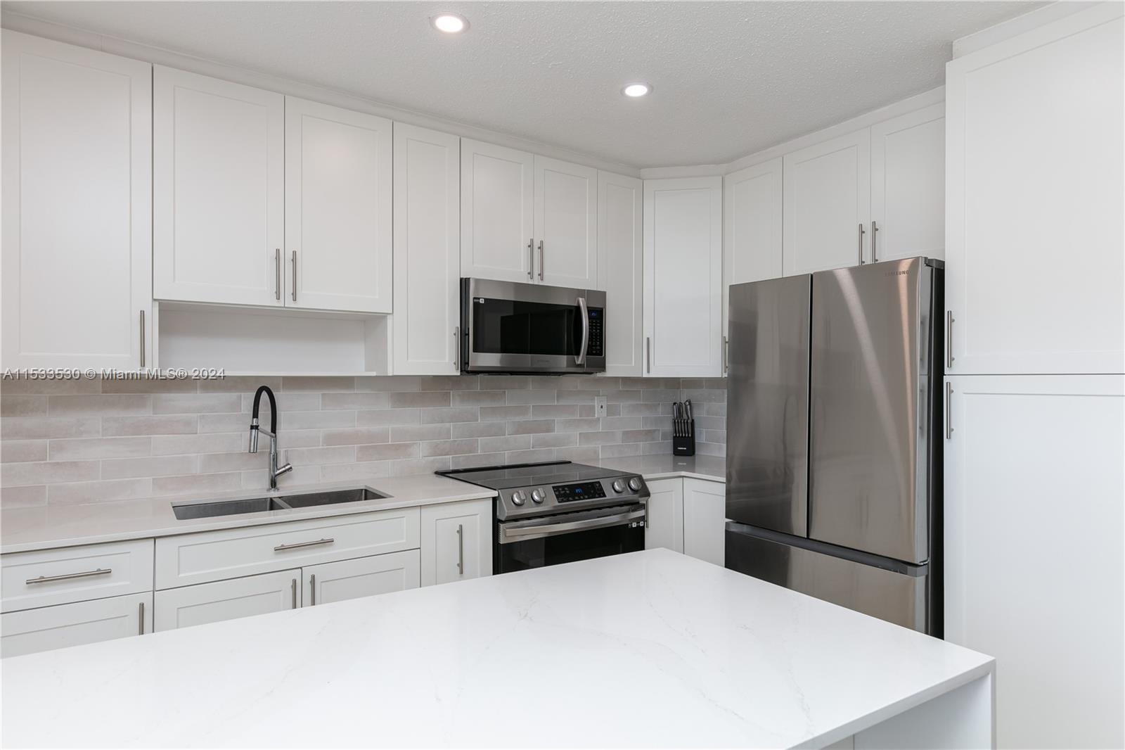 3121 South Ocean Dr Unit 107  