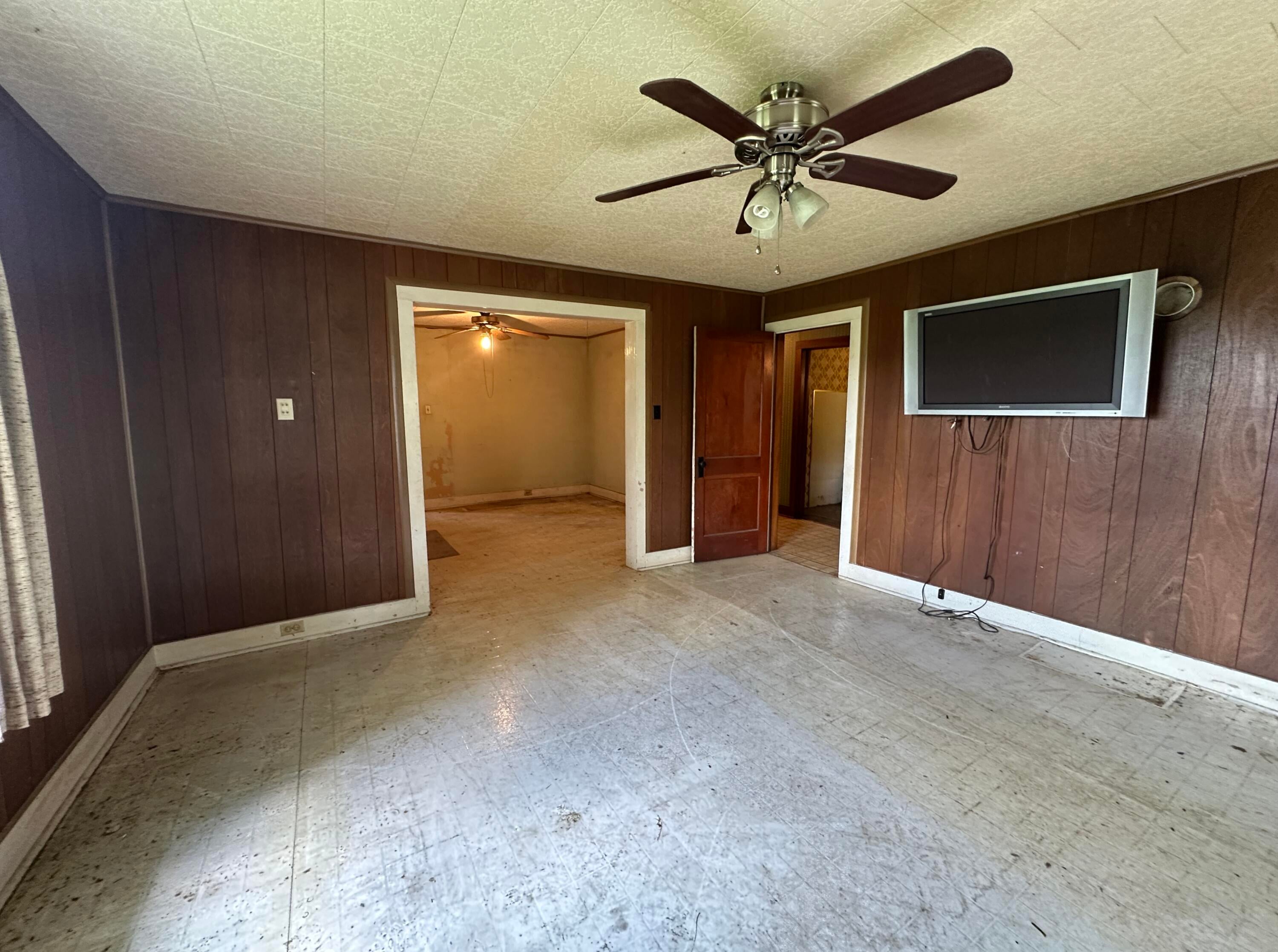 3513 War Ridge Road Wayside, WV 24985 - Photo 19 of 71 Gallery Image 19