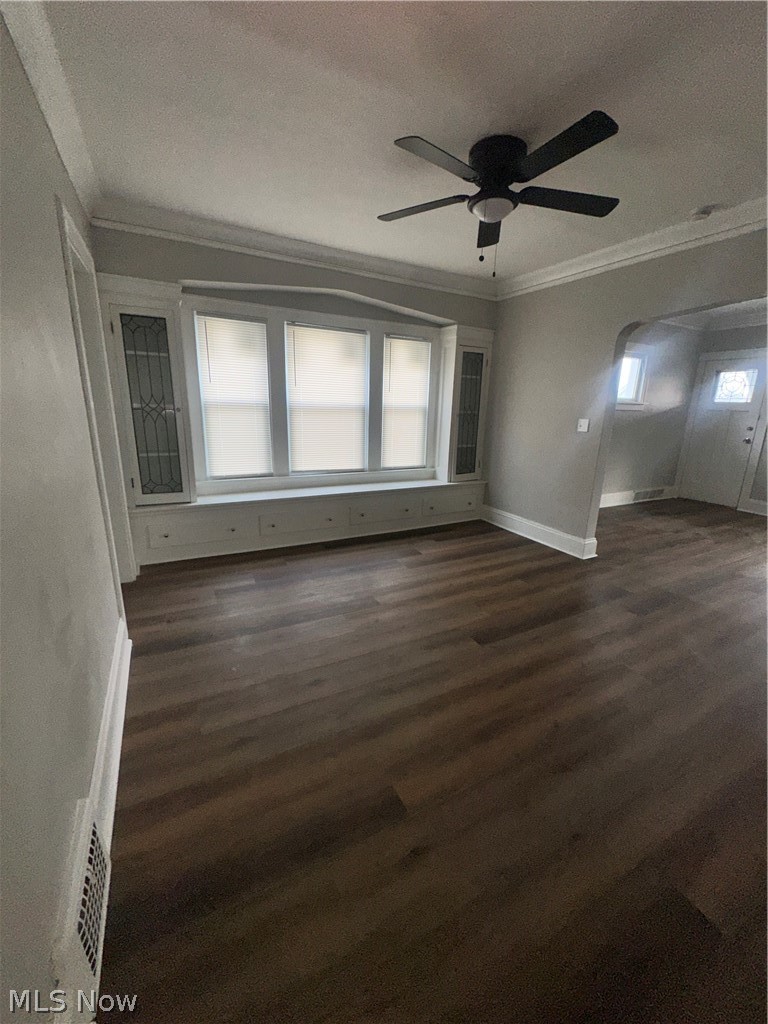 1842 Colonnade Road, Unit UP Cleveland, OH 44112 - Photo 7 of 12