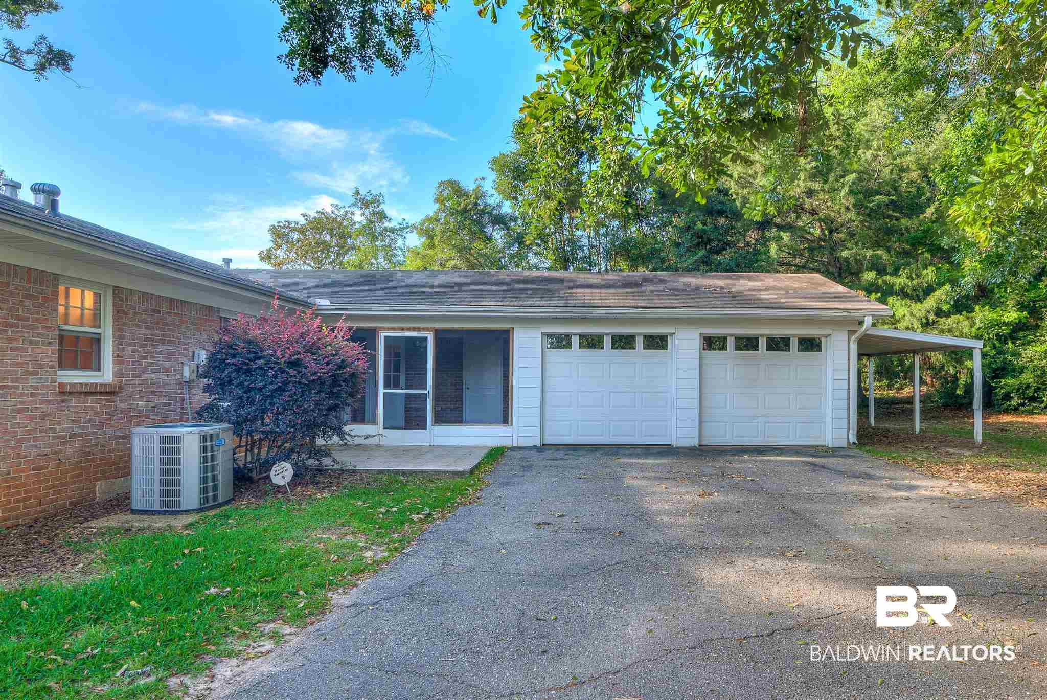 563 Stuart Street Daphne, AL 36526 - Photo 34 of 38