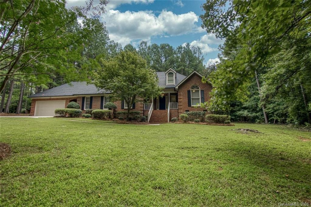 817 Chambwood Road Monroe, NC 28110 - Photo 1 of 33 Gallery Image 1