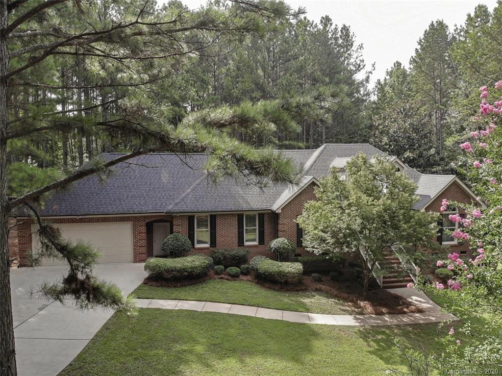 817 Chambwood Road Monroe, NC 28110 - Photo 2 of 33 Gallery Image 2