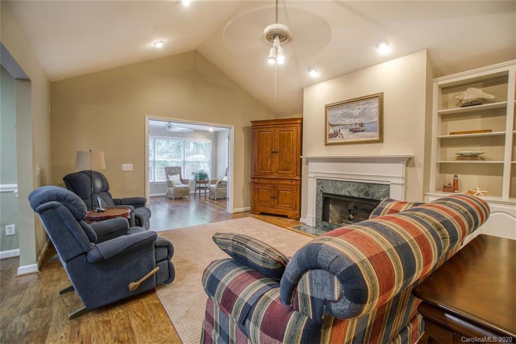 817 Chambwood Road Monroe, NC 28110 - Photo 11 of 33 Gallery Image 11