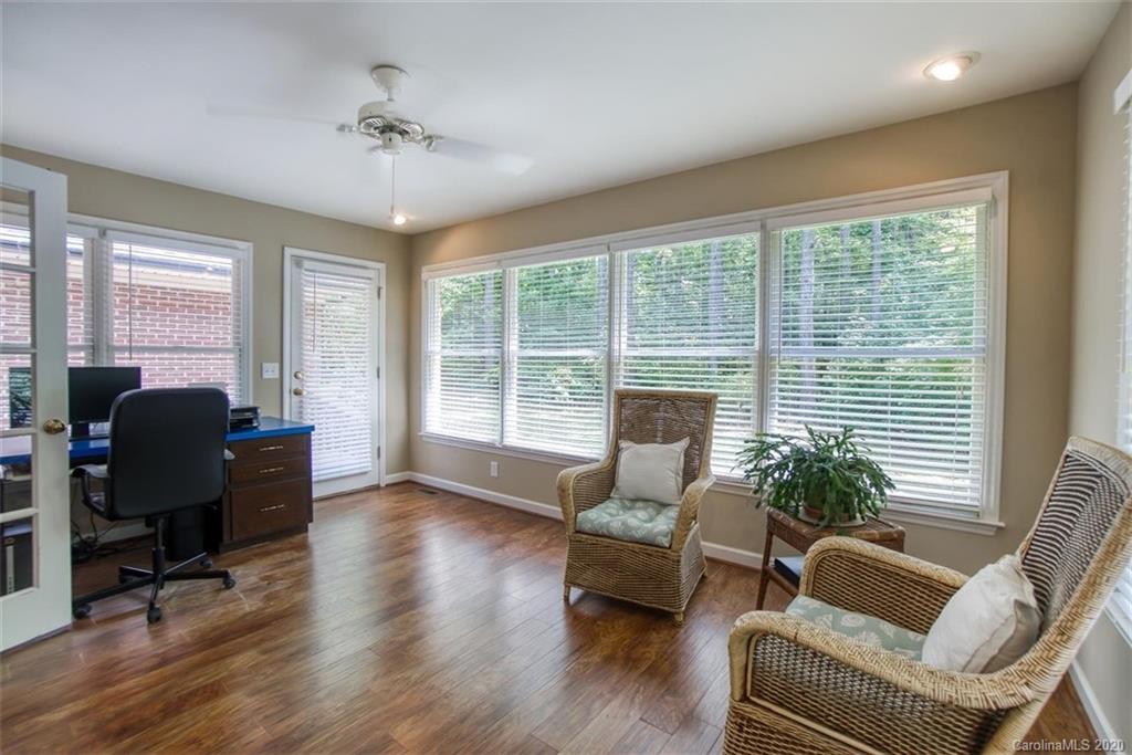 817 Chambwood Road Monroe, NC 28110 - Photo 12 of 33 Gallery Image 12
