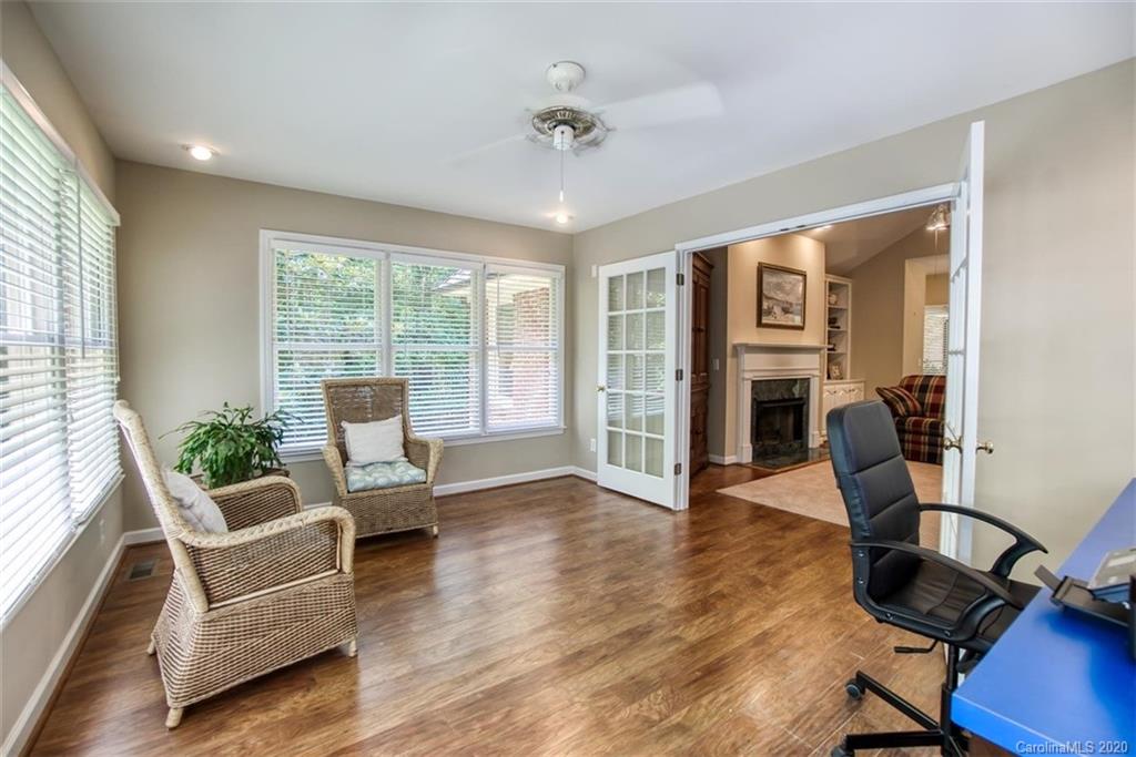 817 Chambwood Road Monroe, NC 28110 - Photo 13 of 33 Gallery Image 13